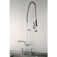 Aquajet AJ PR 30 L BF
